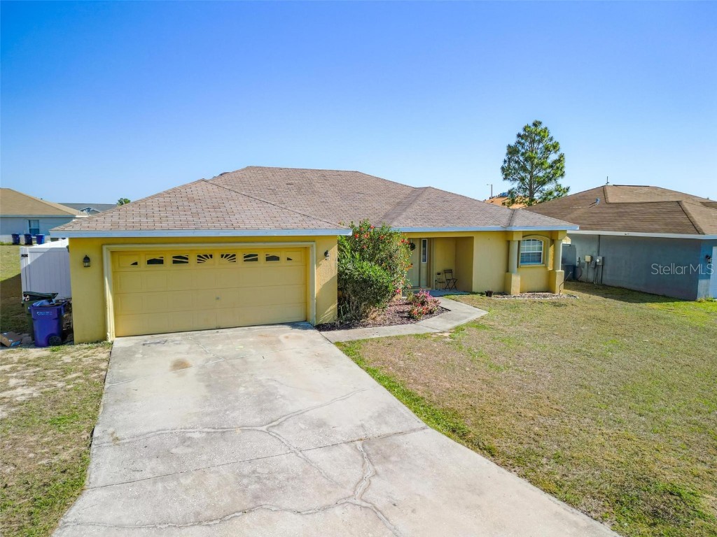 159 Cloverdale Road Winter Haven FL 33884 TB8374603 image1