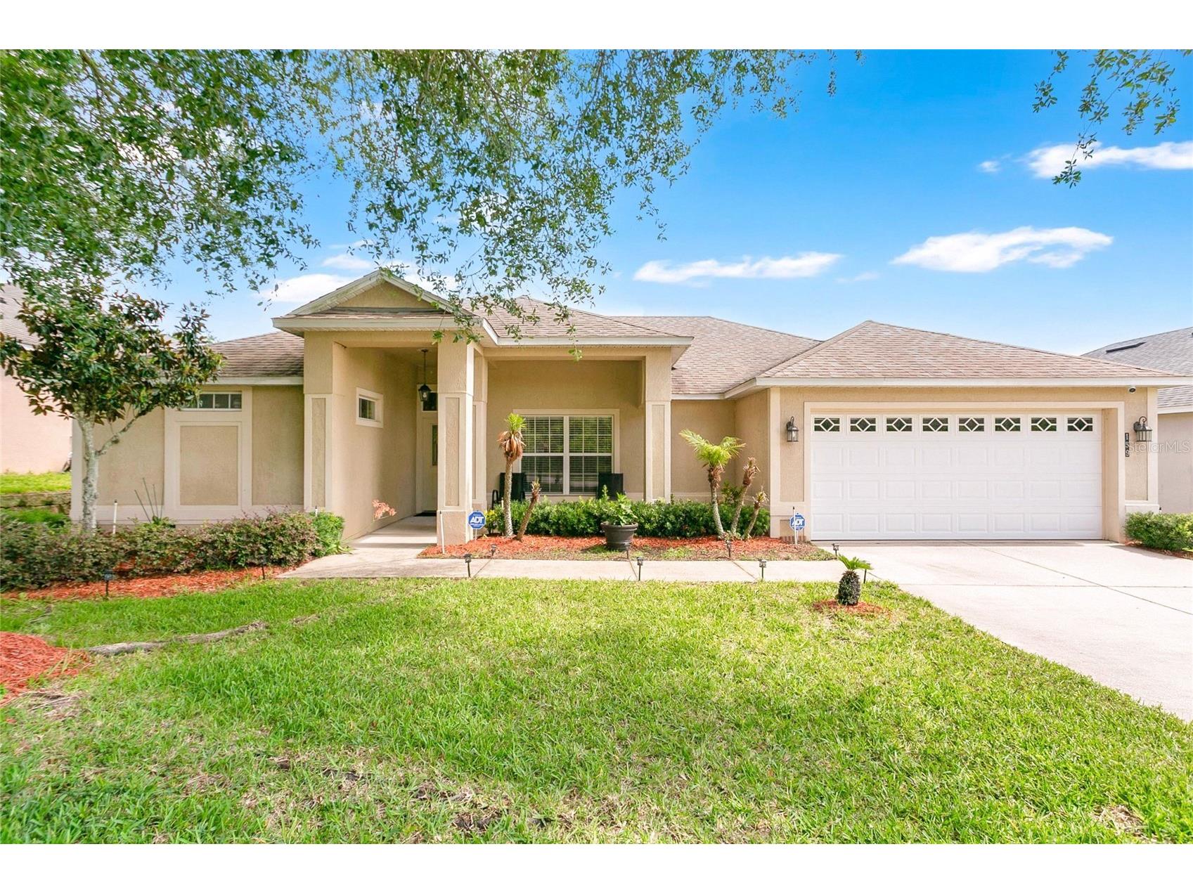 159 Compass Rose Drive Groveland FL 34736 O6413572 image1