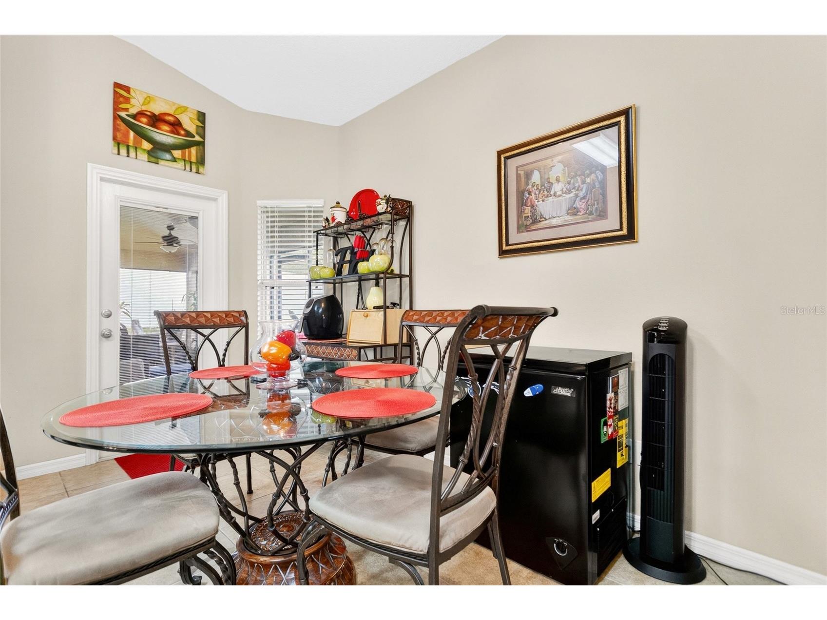 159 Compass Rose Drive Groveland FL 34736 O6413572 image10