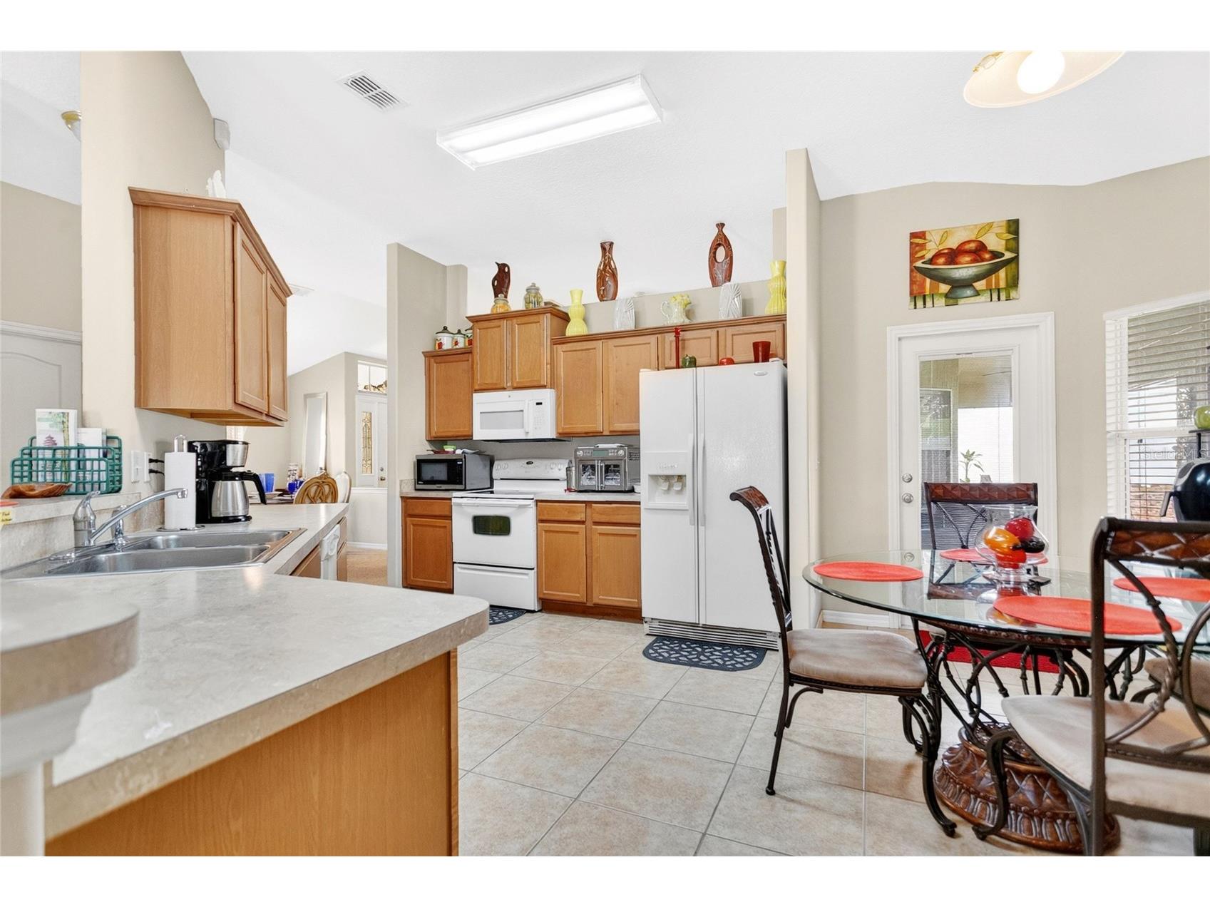 159 Compass Rose Drive Groveland FL 34736 O6413572 image11