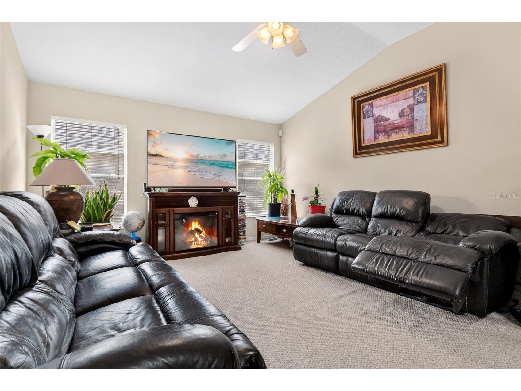 159 Compass Rose Drive Groveland FL 34736 O6413572 image12