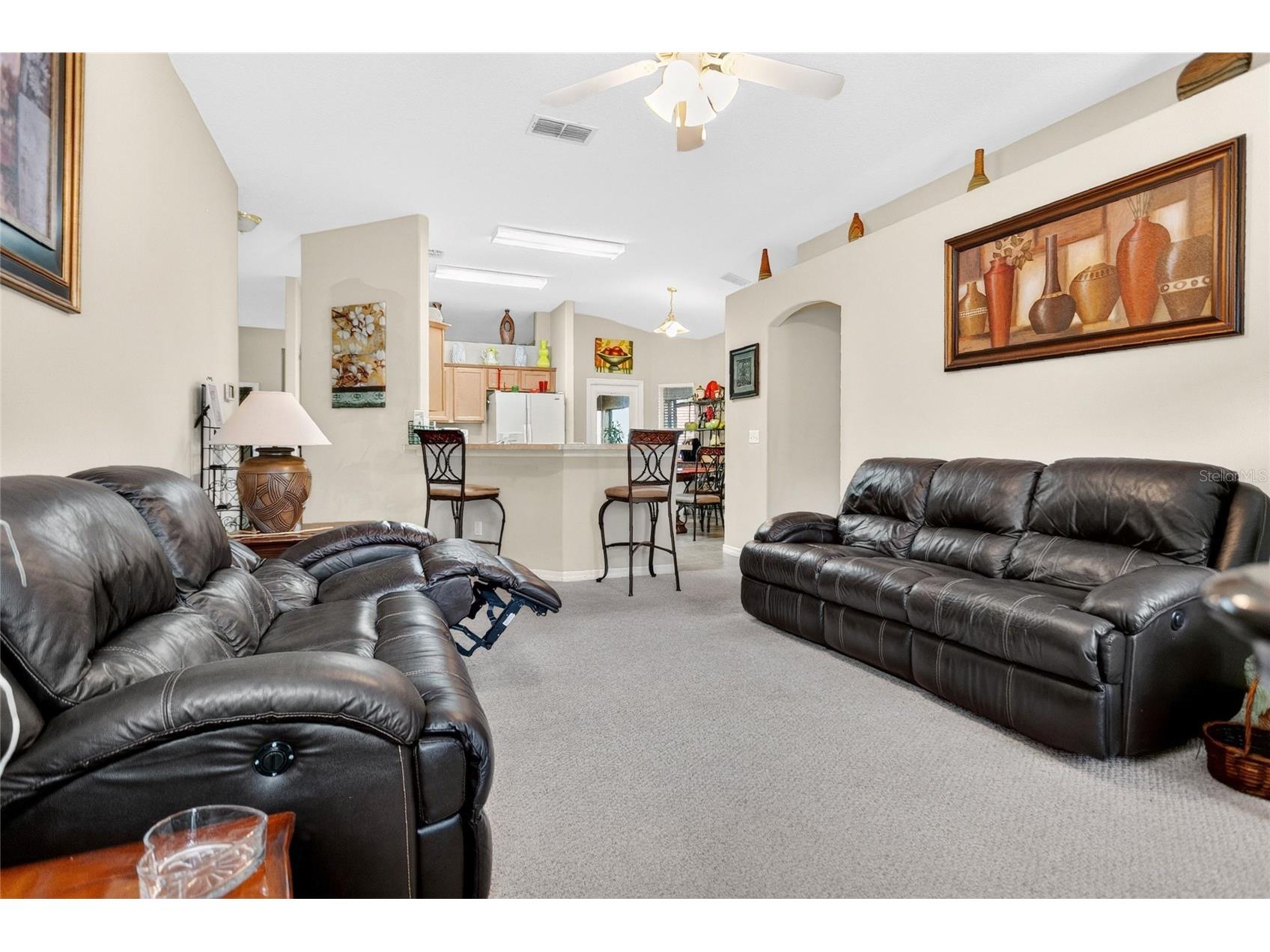 159 Compass Rose Drive Groveland FL 34736 O6413572 image13