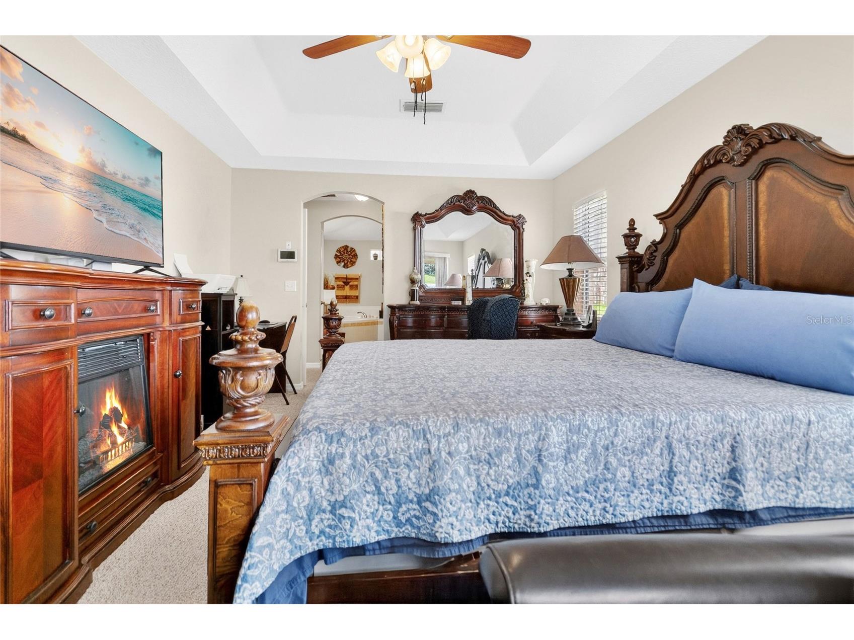 159 Compass Rose Drive Groveland FL 34736 O6413572 image14