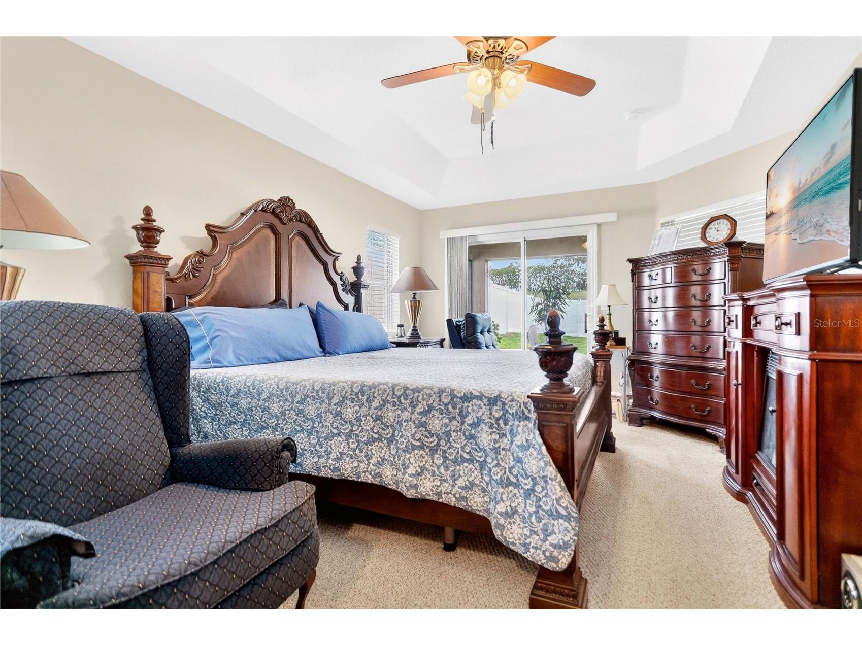 159 Compass Rose Drive Groveland FL 34736 O6413572 image15