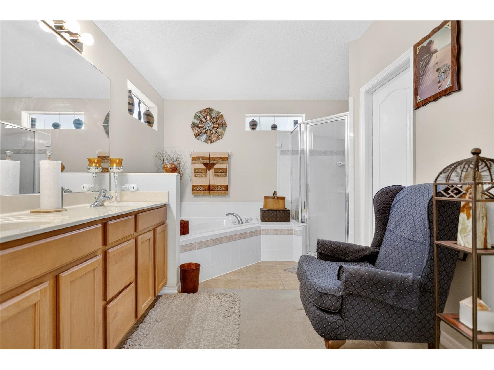 159 Compass Rose Drive Groveland FL 34736 O6413572 image16