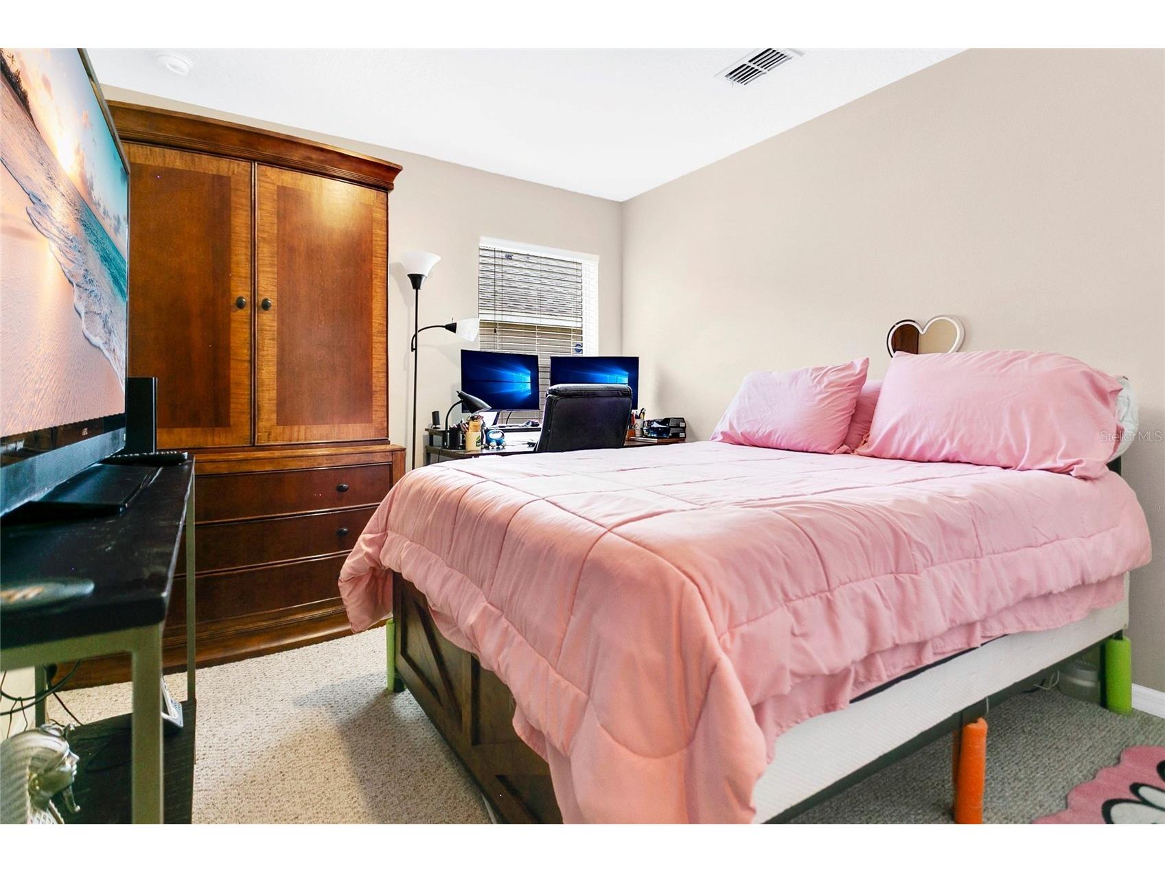 159 Compass Rose Drive Groveland FL 34736 O6413572 image17