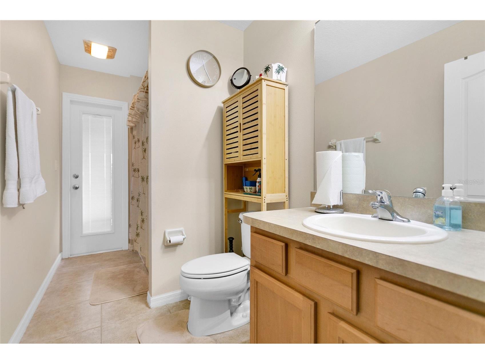 159 Compass Rose Drive Groveland FL 34736 O6413572 image18