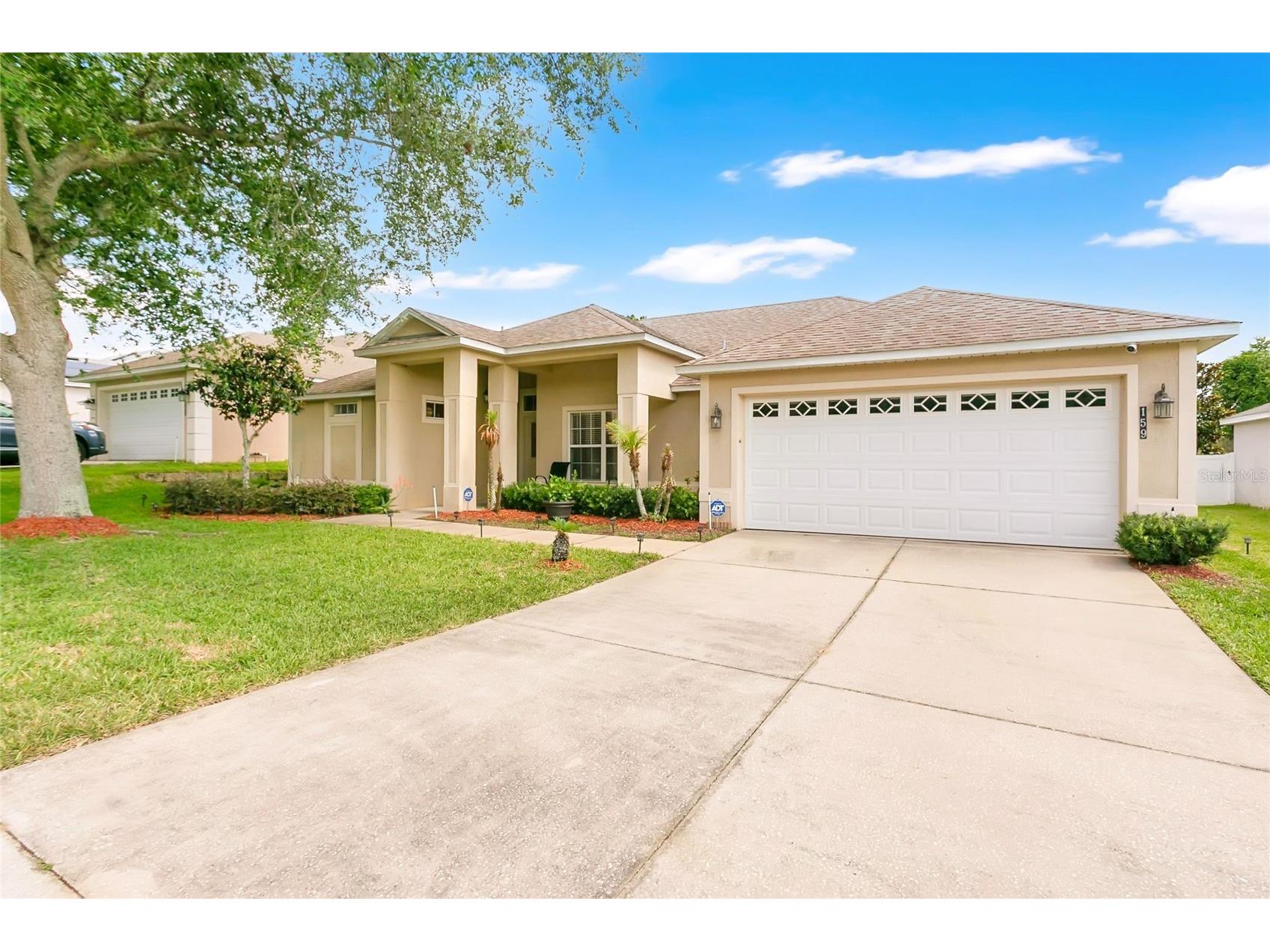 159 Compass Rose Drive Groveland FL 34736 O6413572 image2