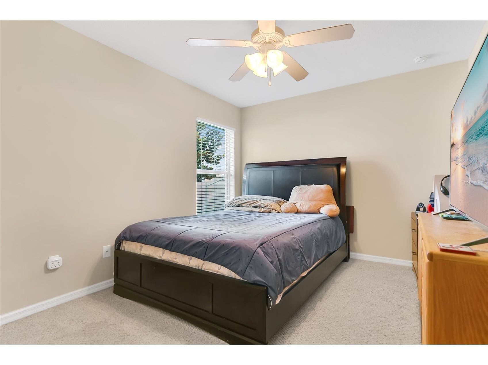 159 Compass Rose Drive Groveland FL 34736 O6413572 image20