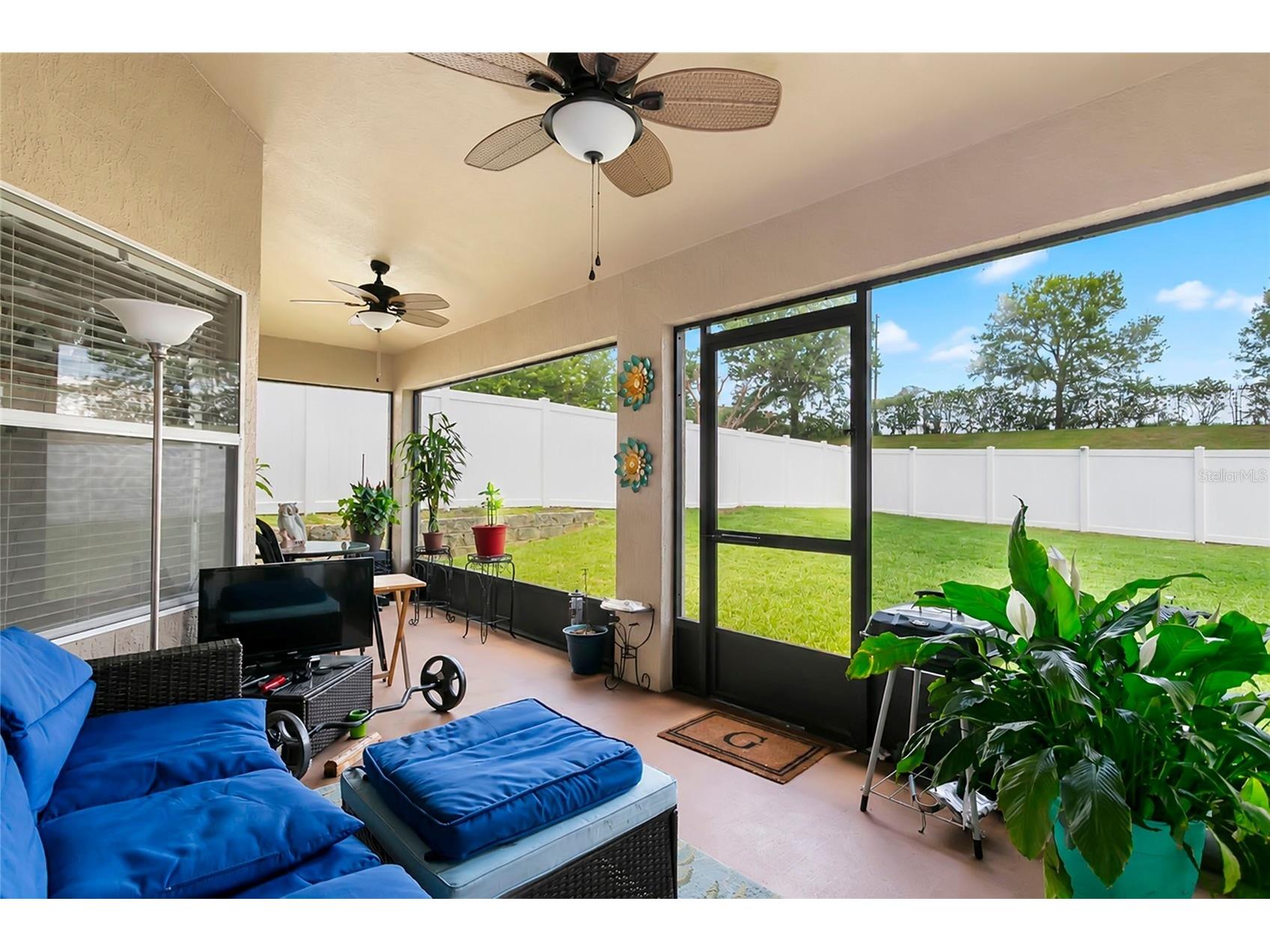 159 Compass Rose Drive Groveland FL 34736 O6413572 image21