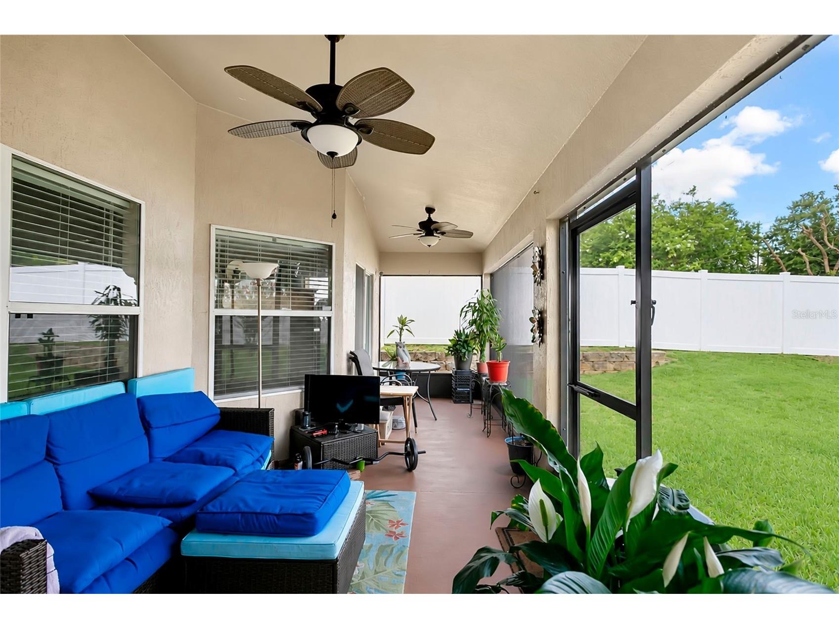 159 Compass Rose Drive Groveland FL 34736 O6413572 image22