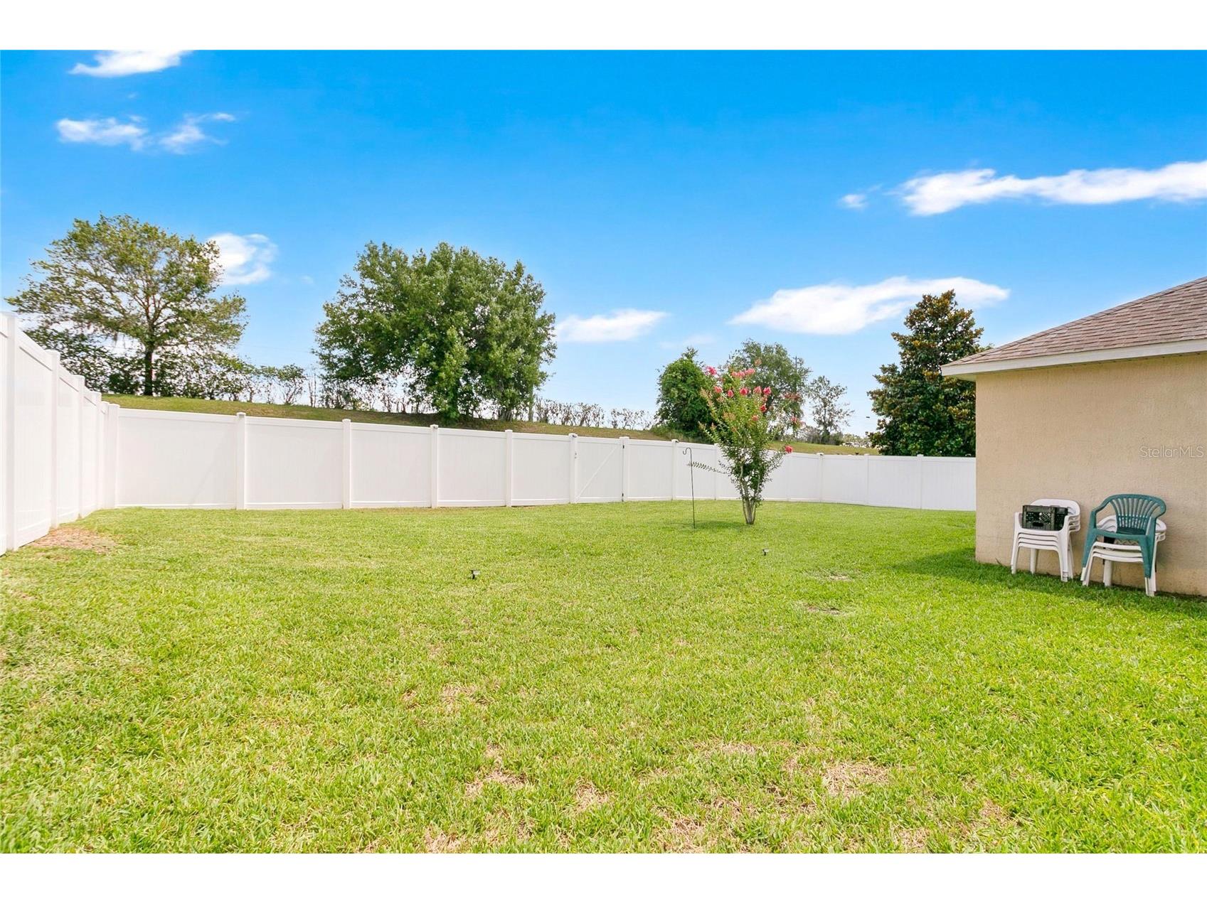 159 Compass Rose Drive Groveland FL 34736 O6413572 image23