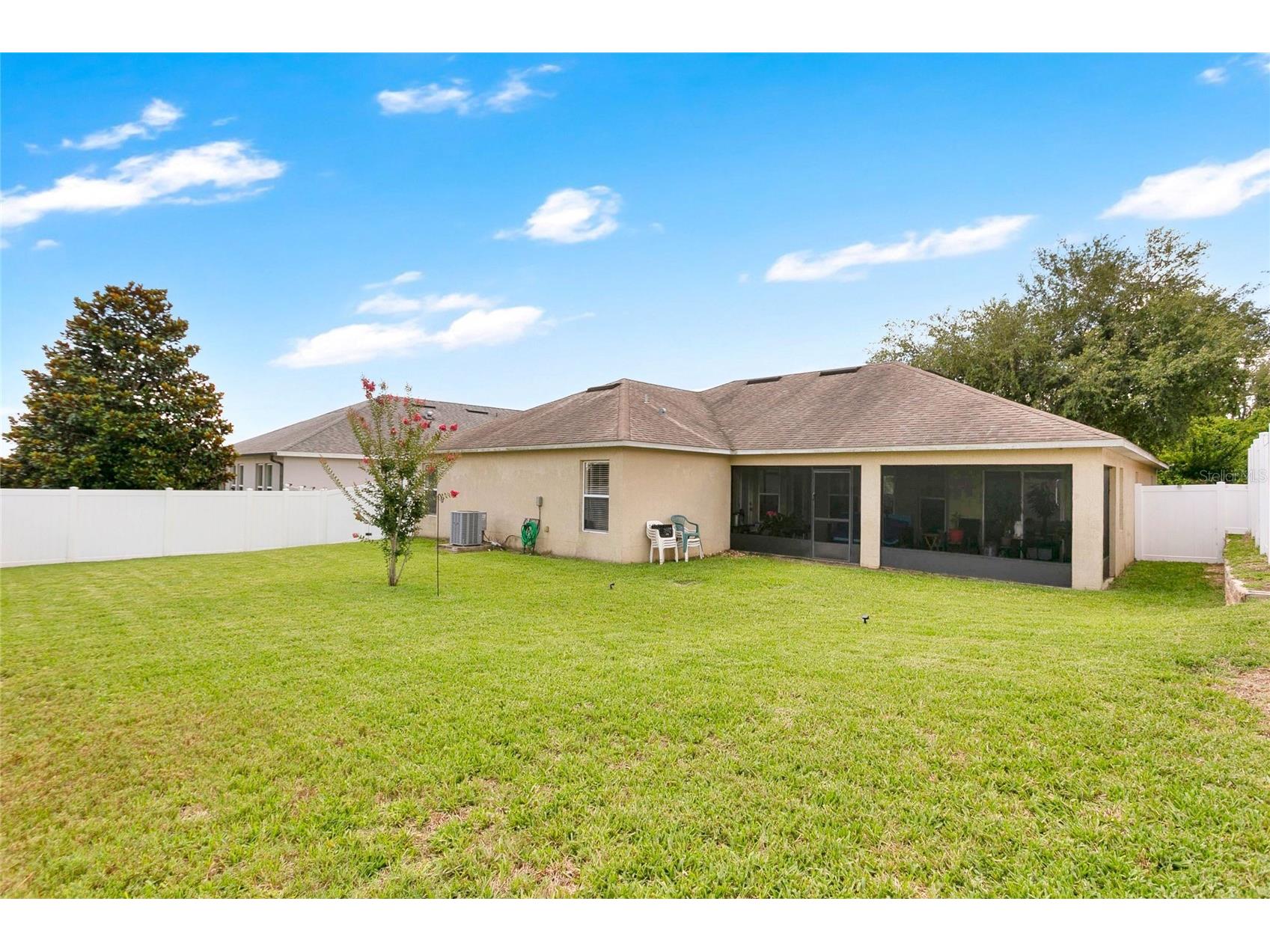 159 Compass Rose Drive Groveland FL 34736 O6413572 image24