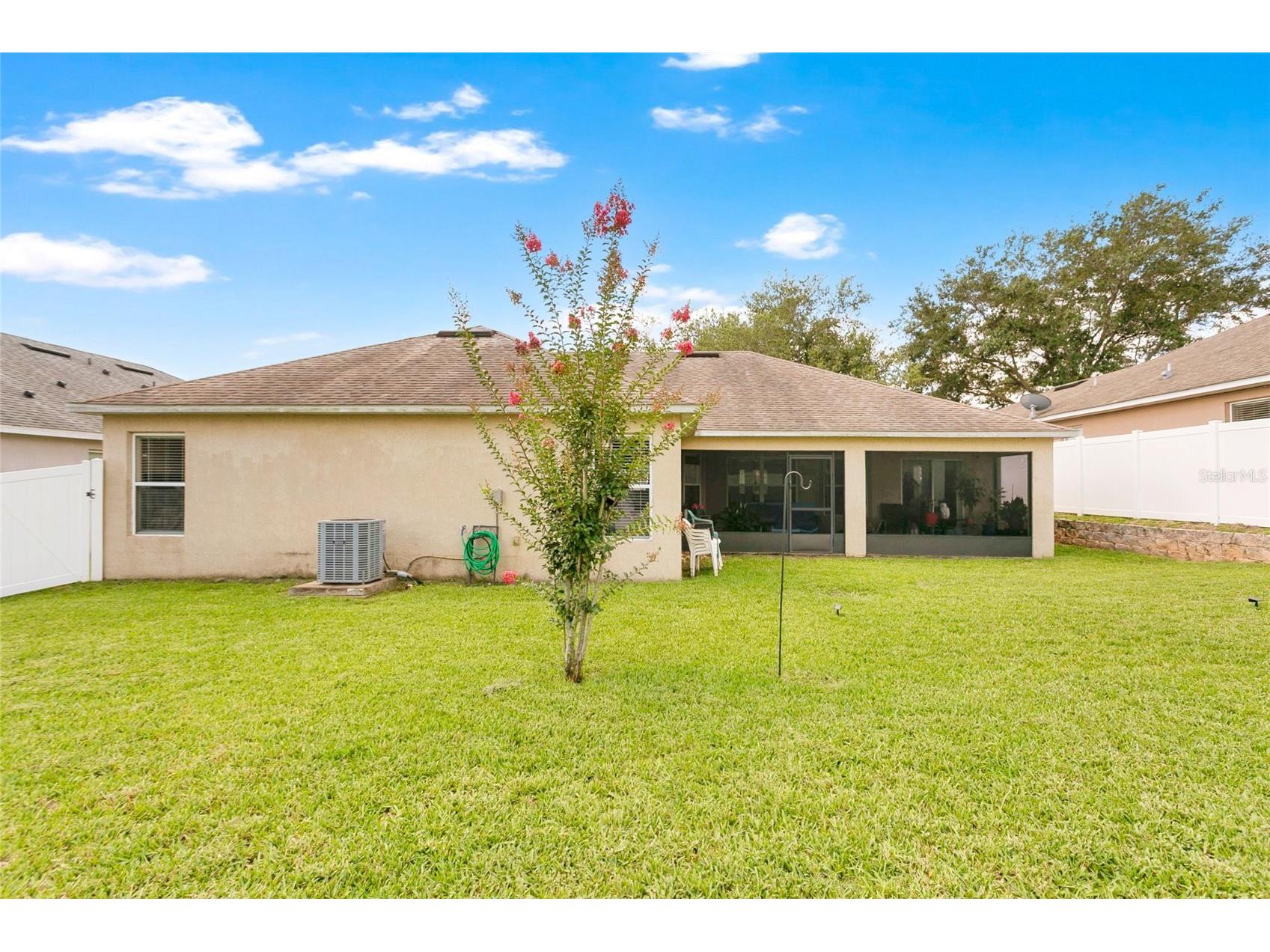 159 Compass Rose Drive Groveland FL 34736 O6413572 image25