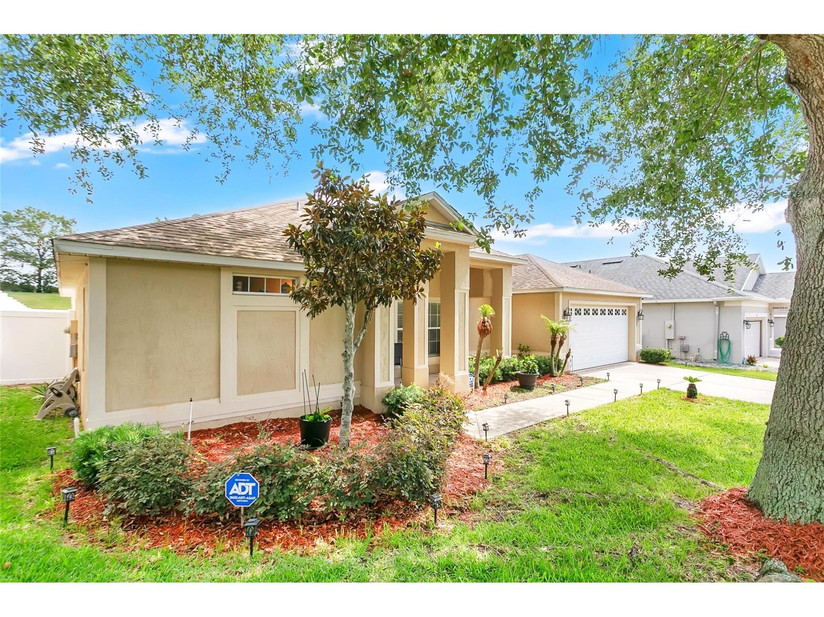 159 Compass Rose Drive Groveland FL 34736 O6413572 image3