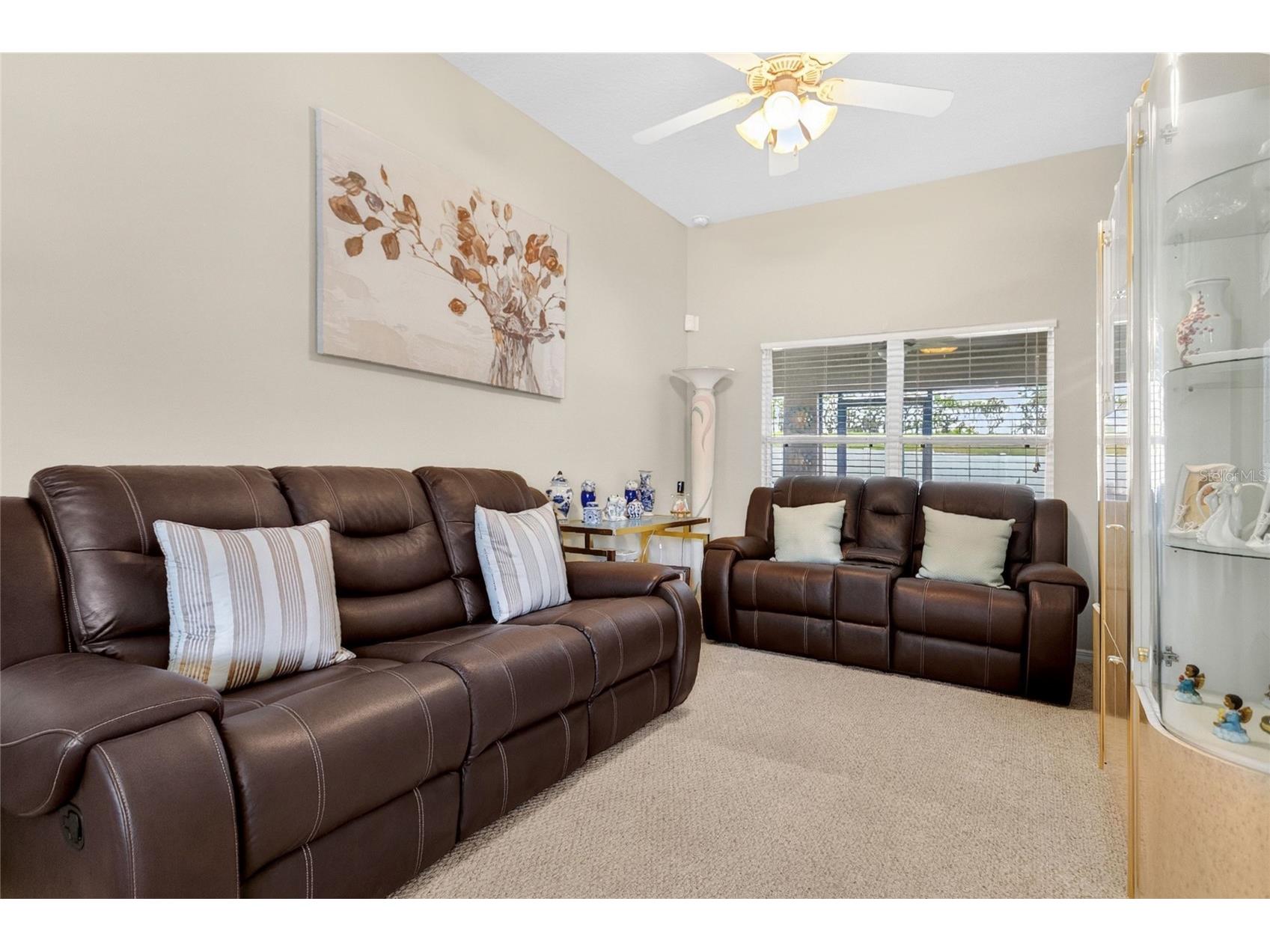 159 Compass Rose Drive Groveland FL 34736 O6413572 image4