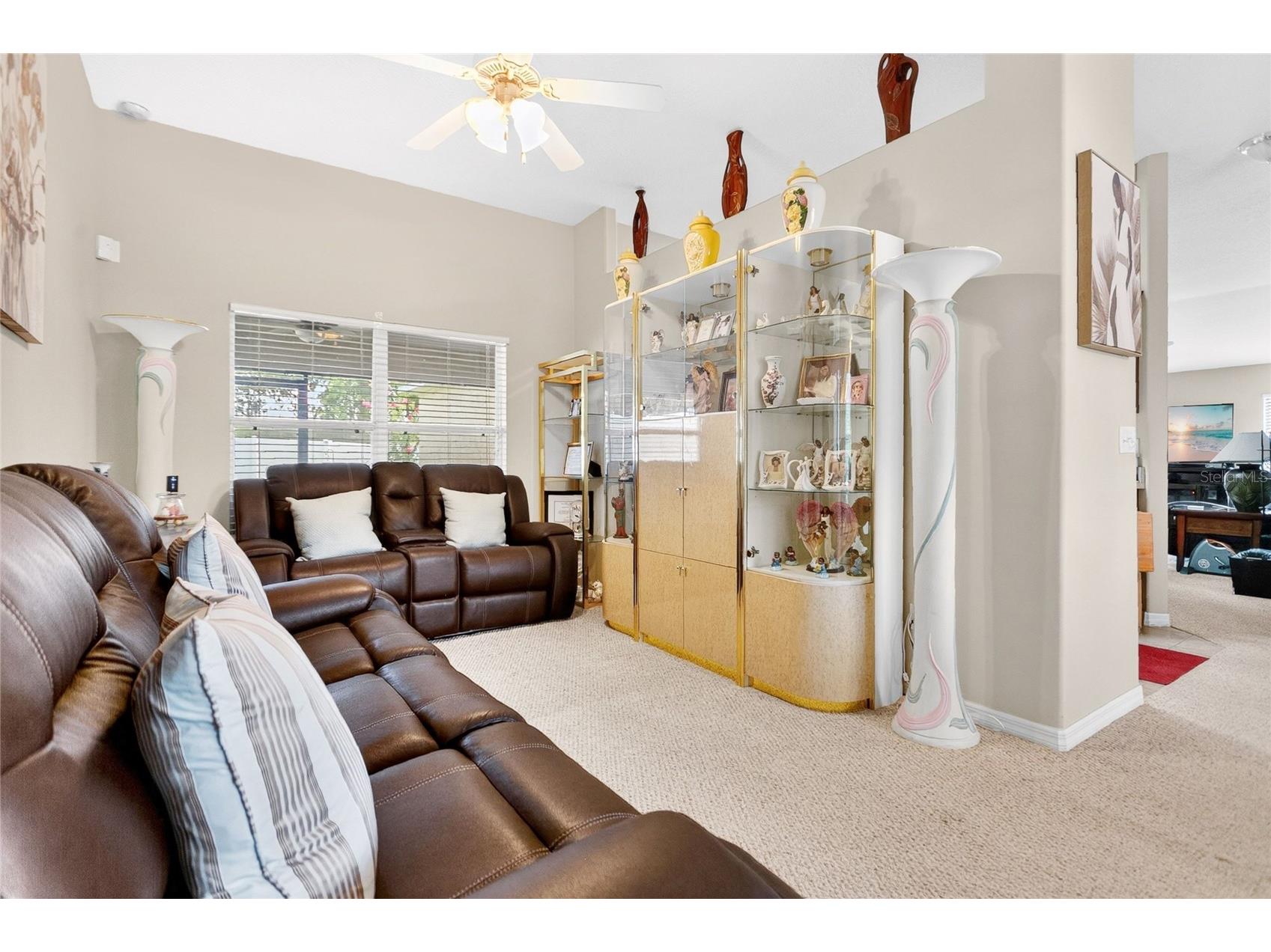 159 Compass Rose Drive Groveland FL 34736 O6413572 image5