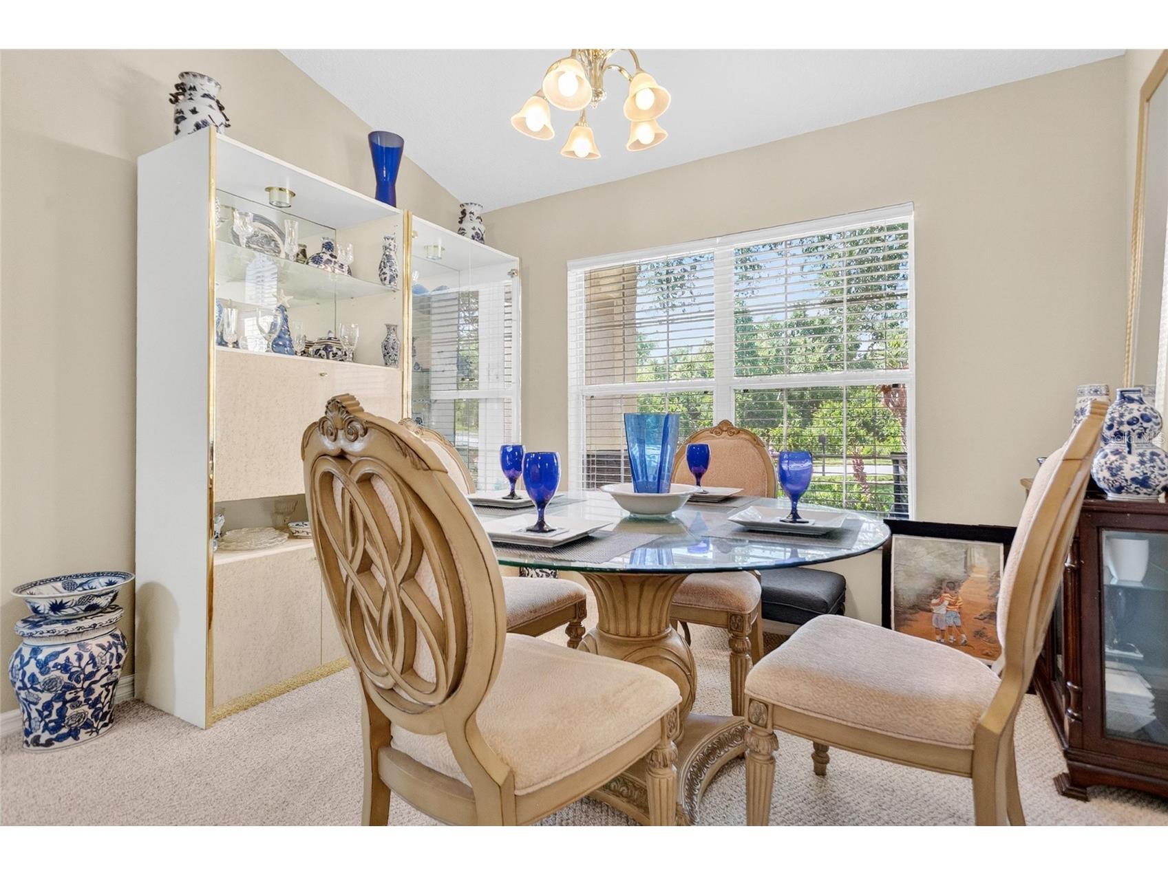 159 Compass Rose Drive Groveland FL 34736 O6413572 image7