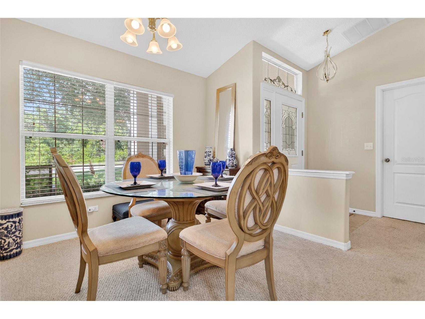 159 Compass Rose Drive Groveland FL 34736 O6413572 image8