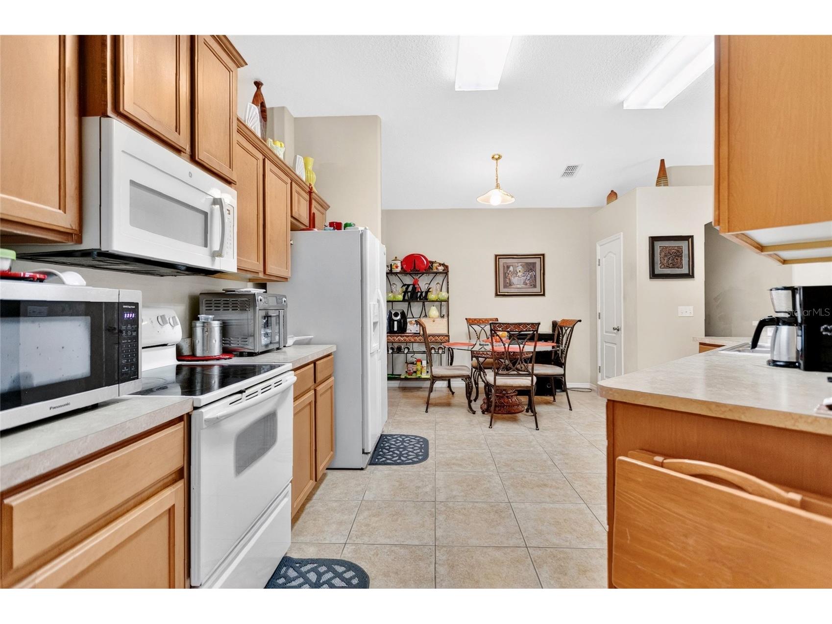 159 Compass Rose Drive Groveland FL 34736 O6413572 image9