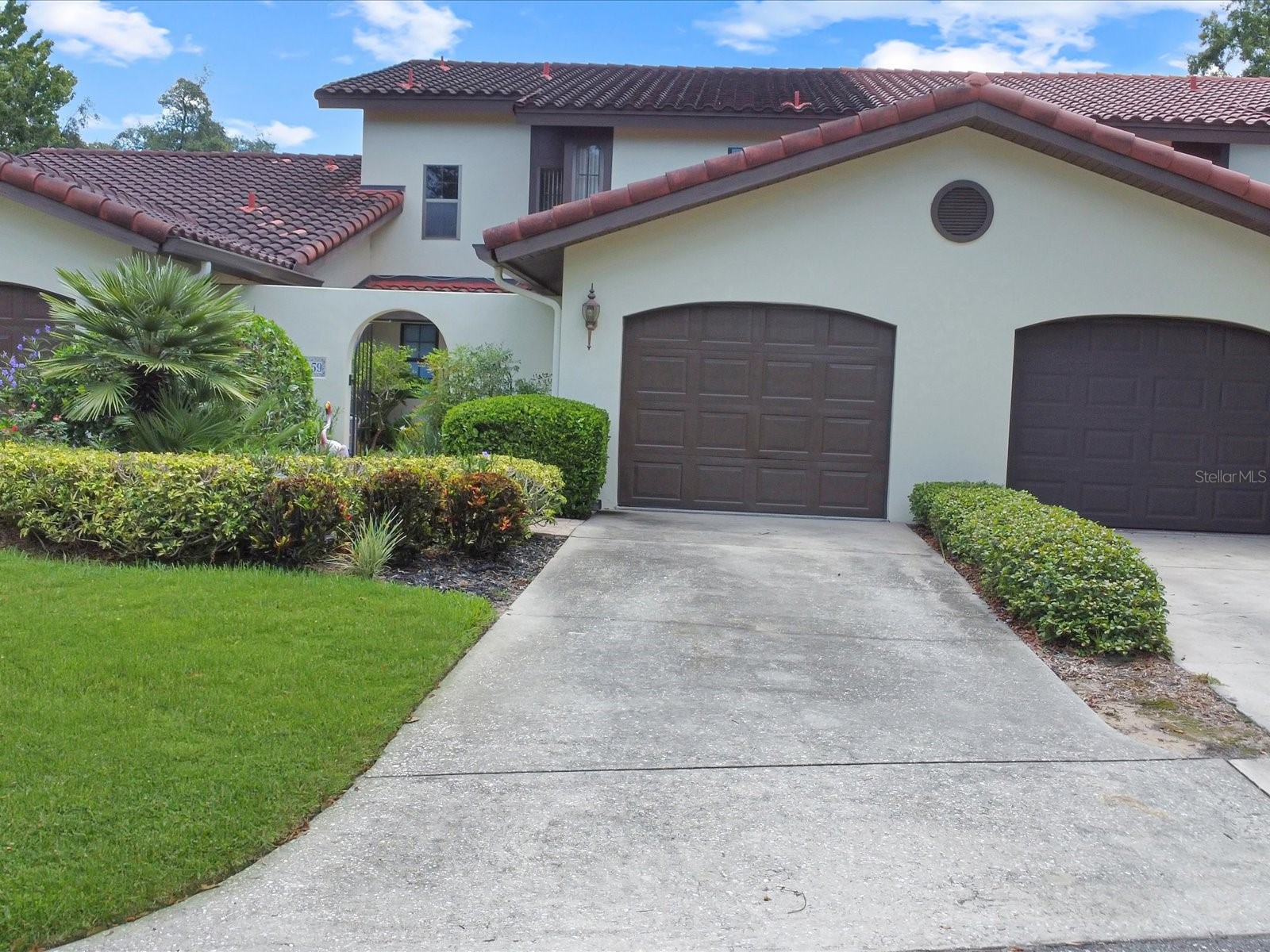 159 Coventry Circle Haines City FL 33844 O6332800 image1