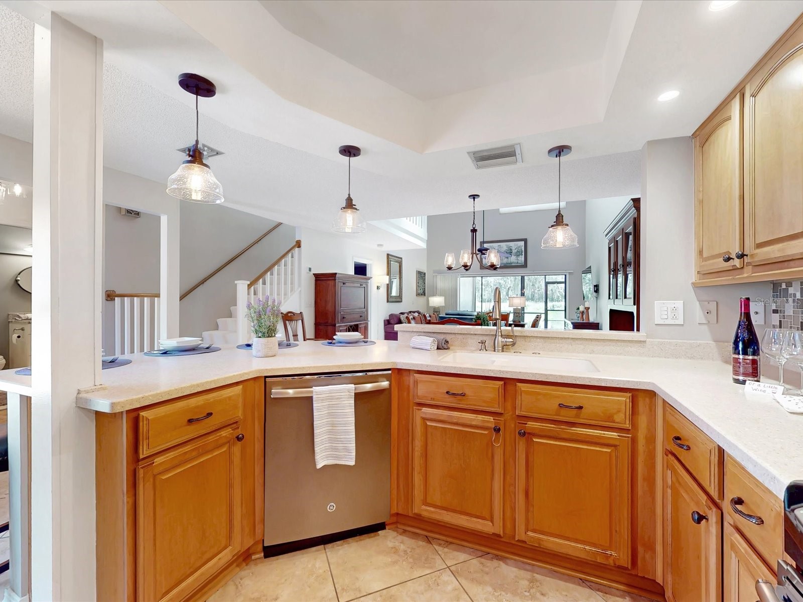 159 Coventry Circle Haines City FL 33844 O6332800 image10