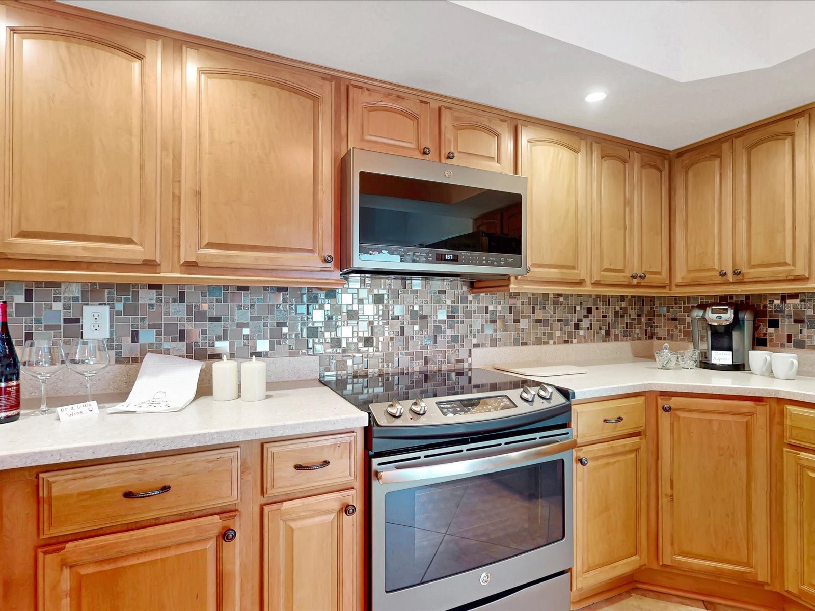 159 Coventry Circle Haines City FL 33844 O6332800 image11