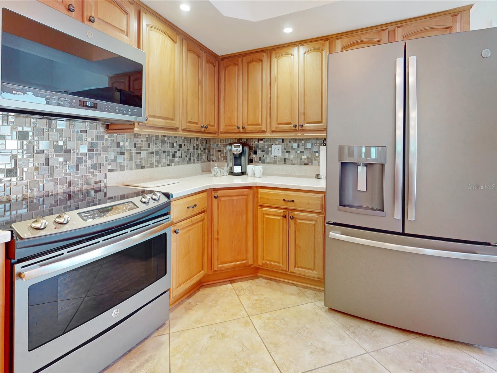 159 Coventry Circle Haines City FL 33844 O6332800 image12