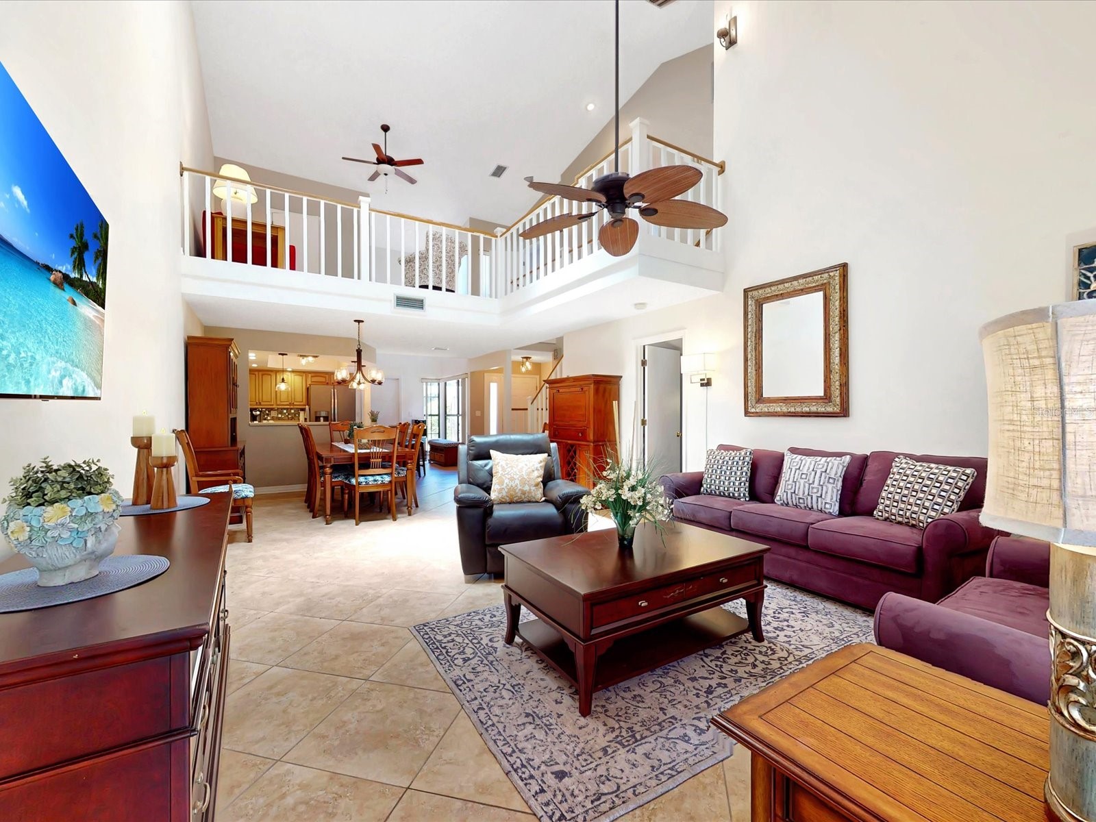 159 Coventry Circle Haines City FL 33844 O6332800 image13