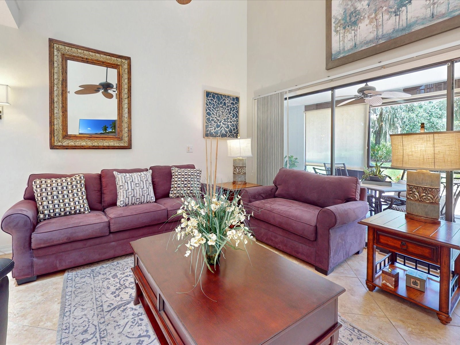 159 Coventry Circle Haines City FL 33844 O6332800 image14