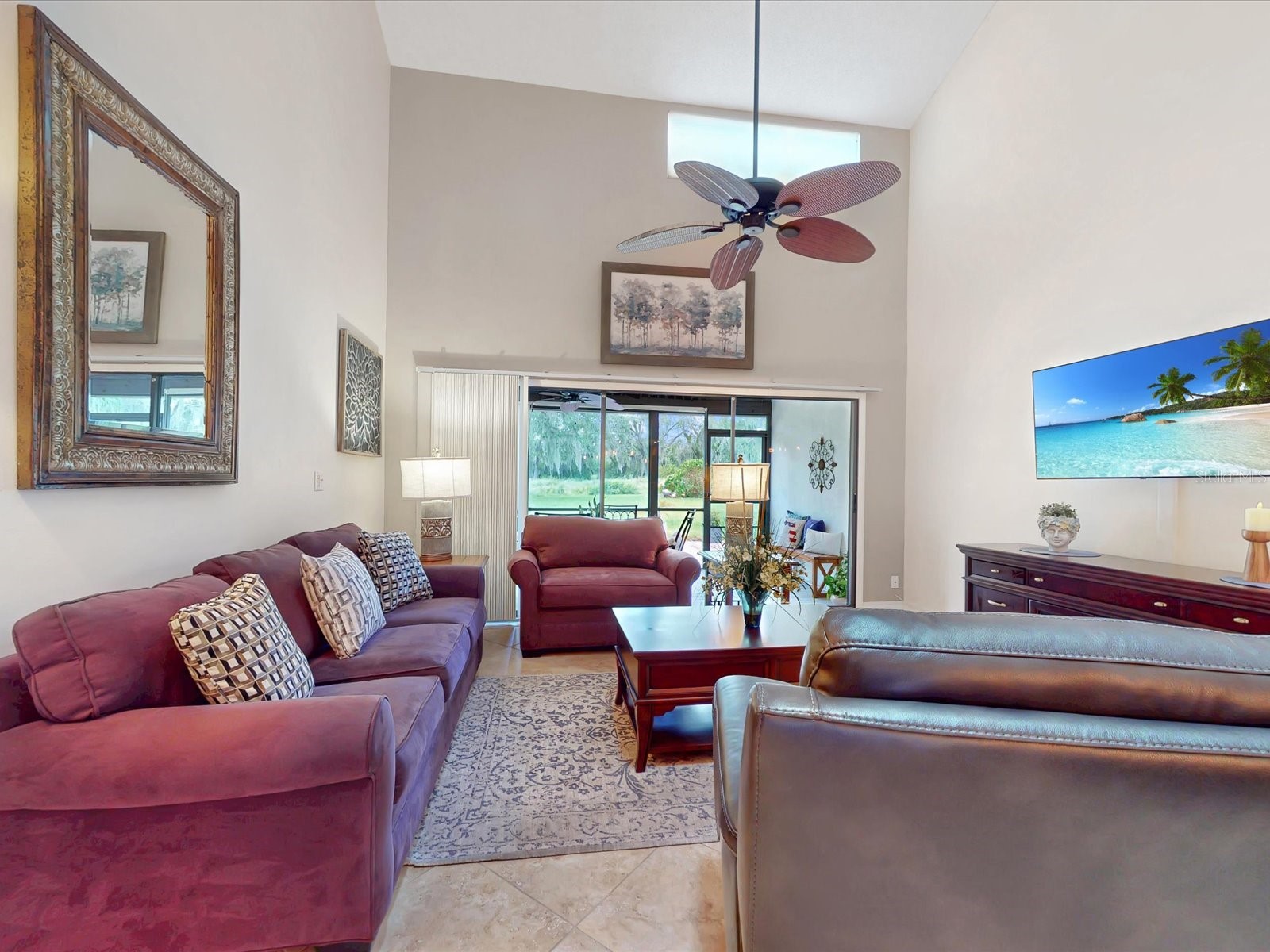 159 Coventry Circle Haines City FL 33844 O6332800 image15