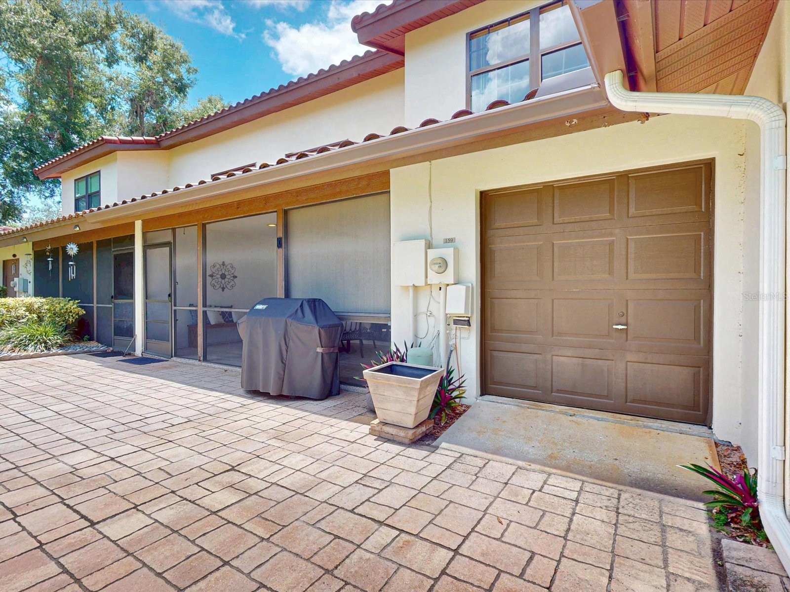 159 Coventry Circle Haines City FL 33844 O6332800 image18