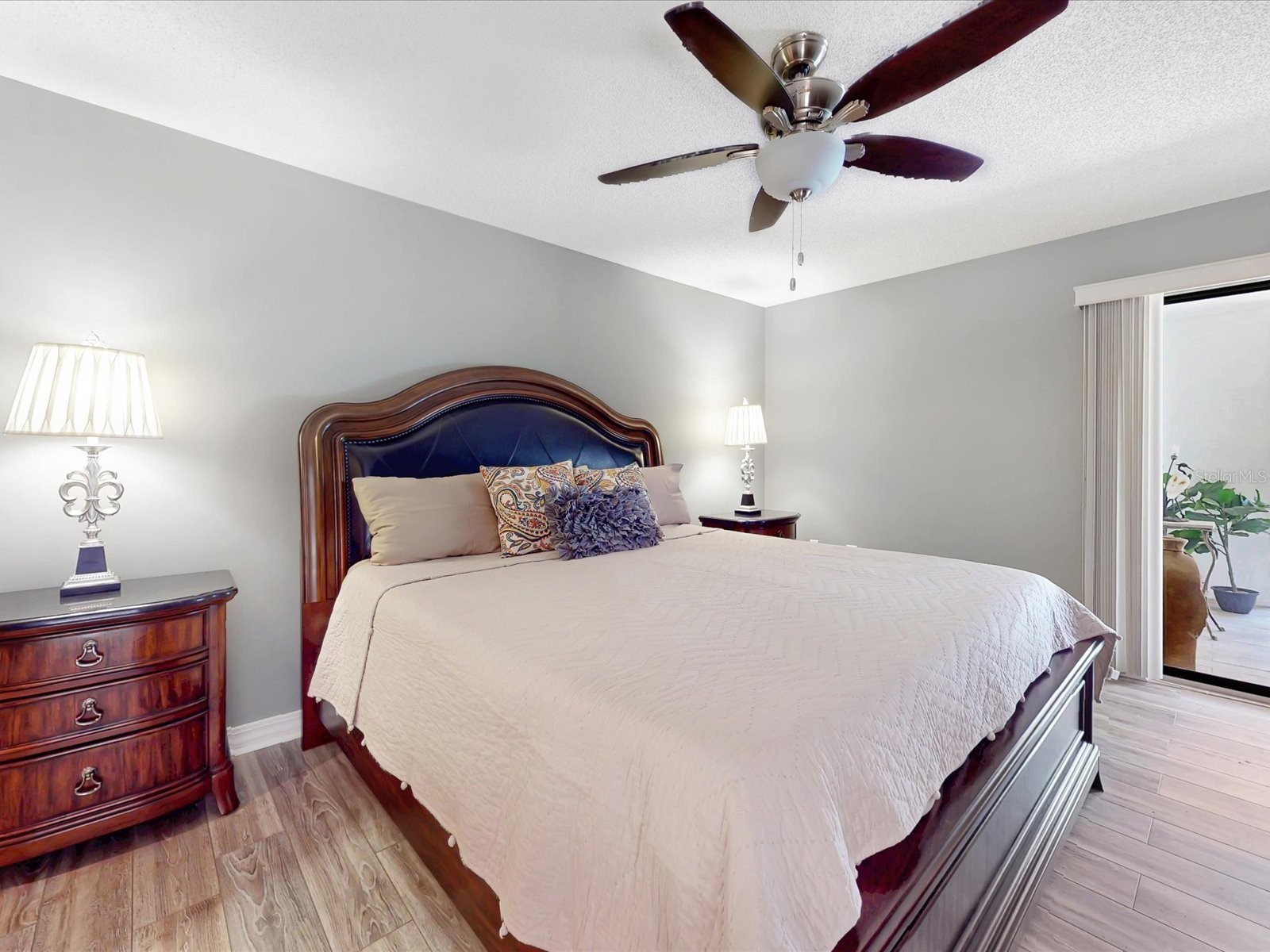 159 Coventry Circle Haines City FL 33844 O6332800 image19