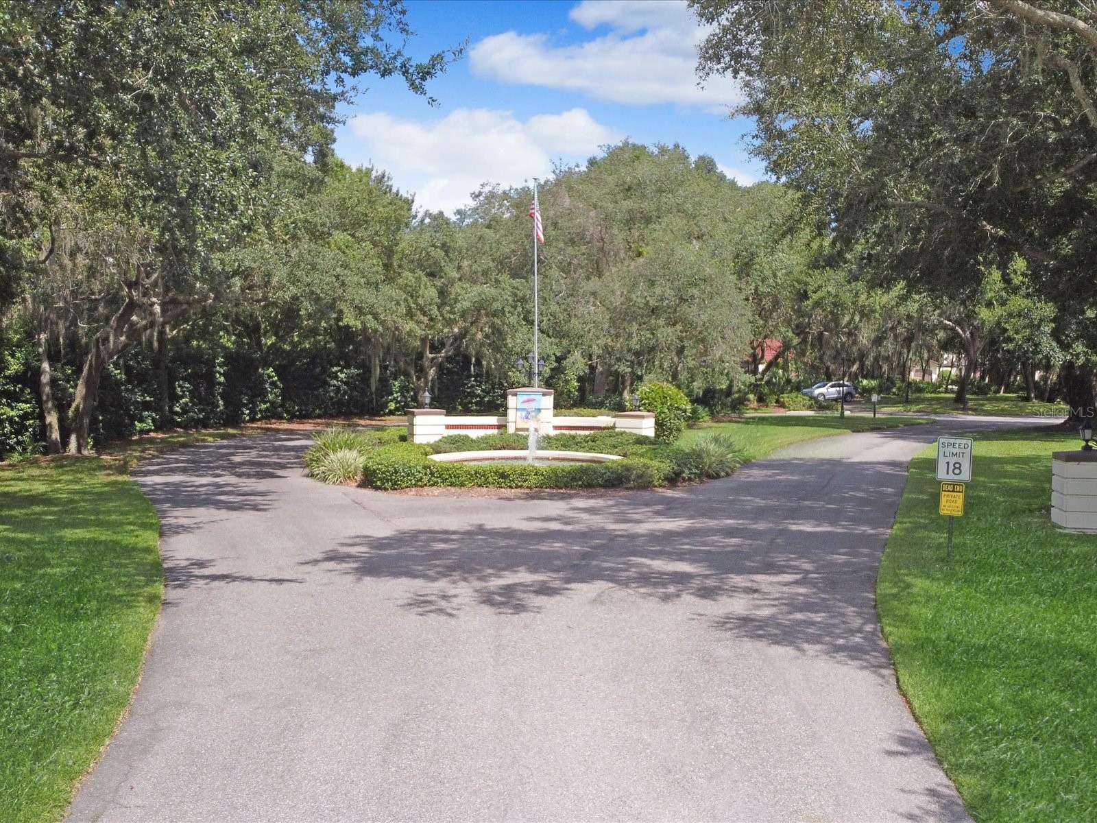159 Coventry Circle Haines City FL 33844 O6332800 image2