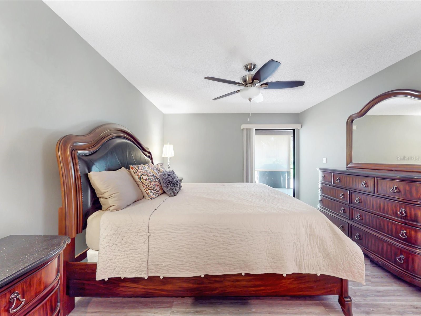 159 Coventry Circle Haines City FL 33844 O6332800 image20