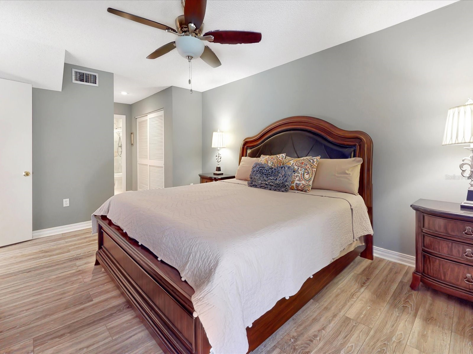 159 Coventry Circle Haines City FL 33844 O6332800 image21