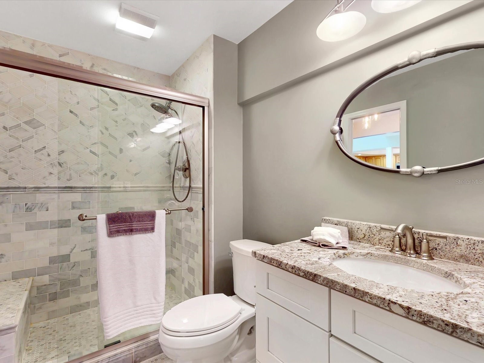 159 Coventry Circle Haines City FL 33844 O6332800 image22