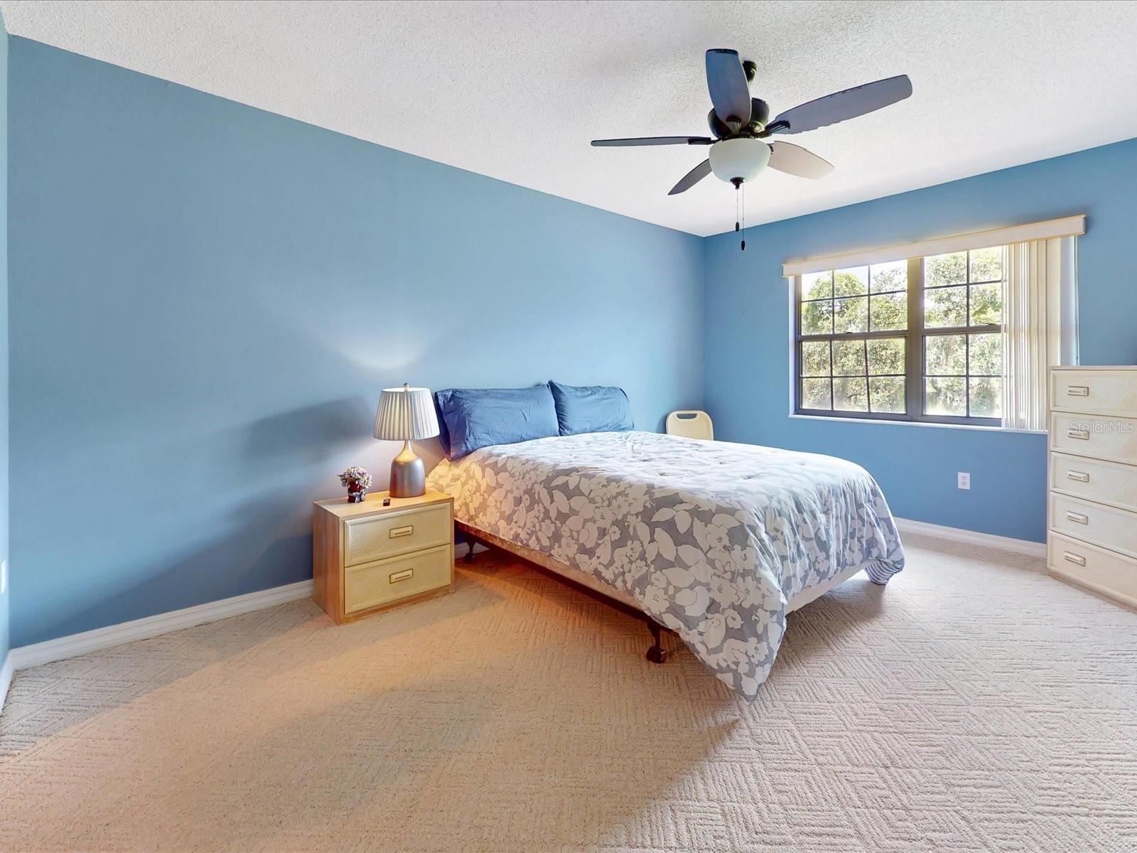 159 Coventry Circle Haines City FL 33844 O6332800 image23