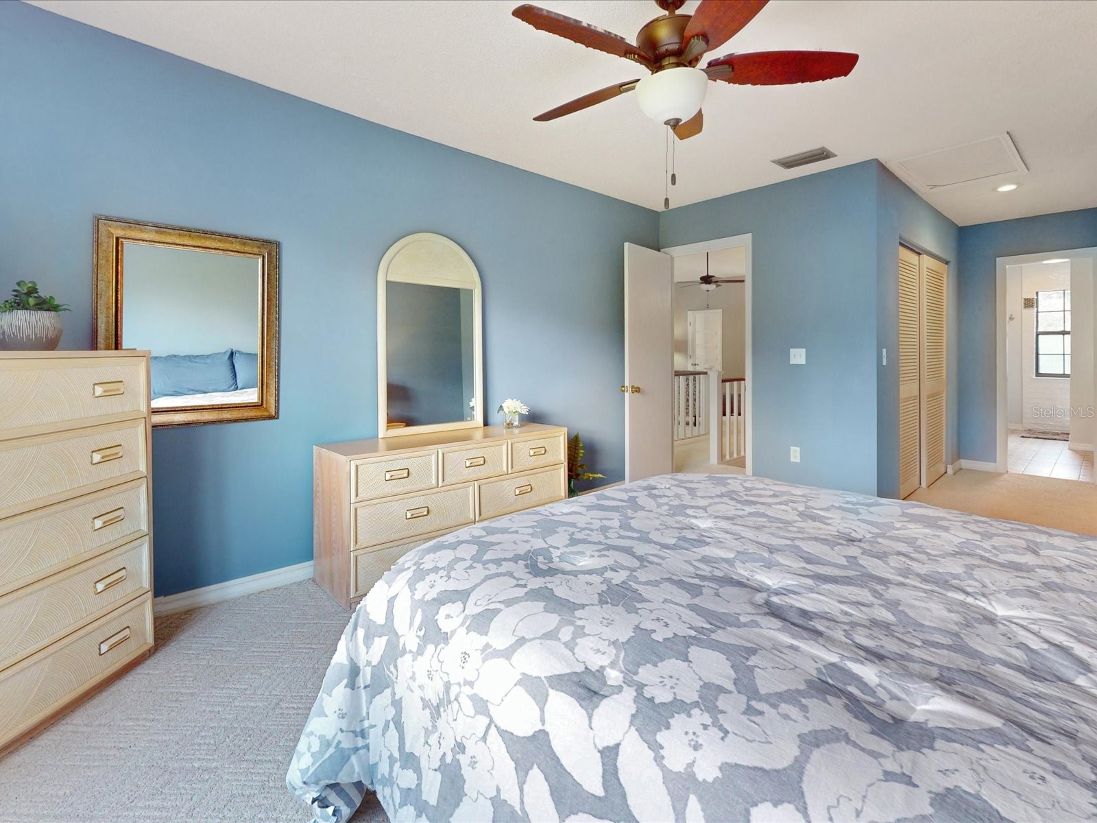 159 Coventry Circle Haines City FL 33844 O6332800 image24