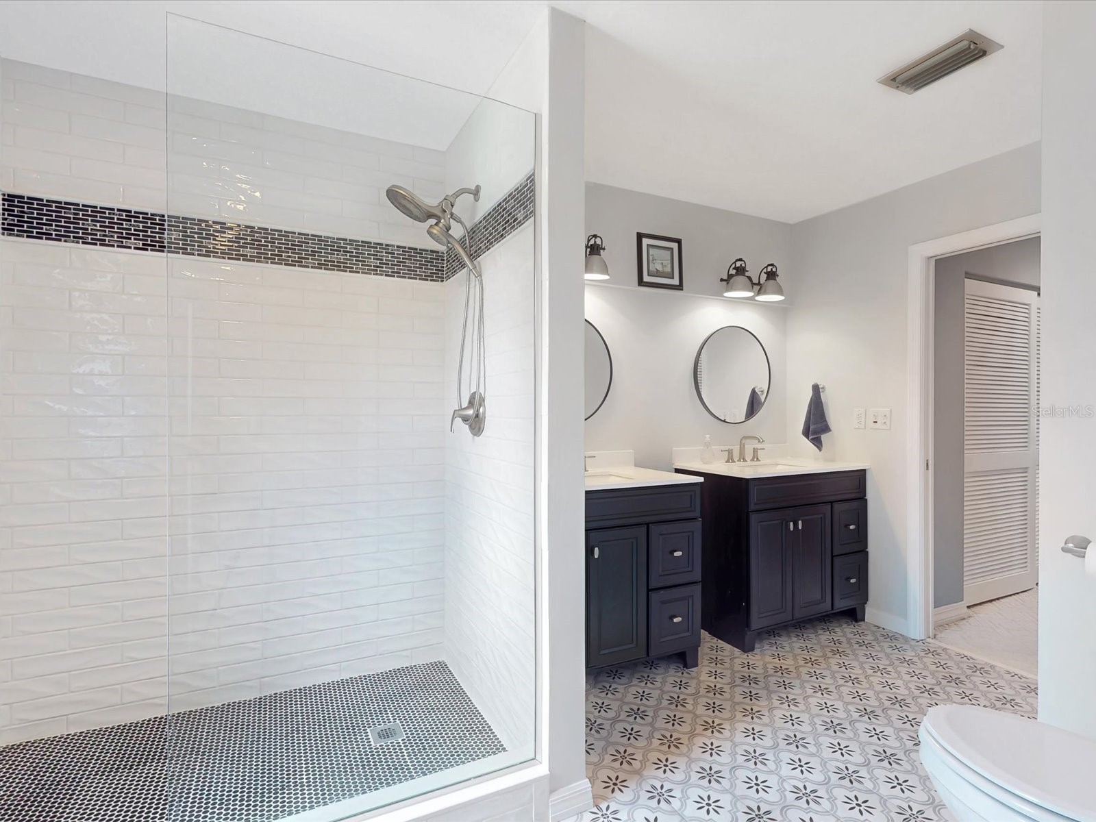 159 Coventry Circle Haines City FL 33844 O6332800 image26