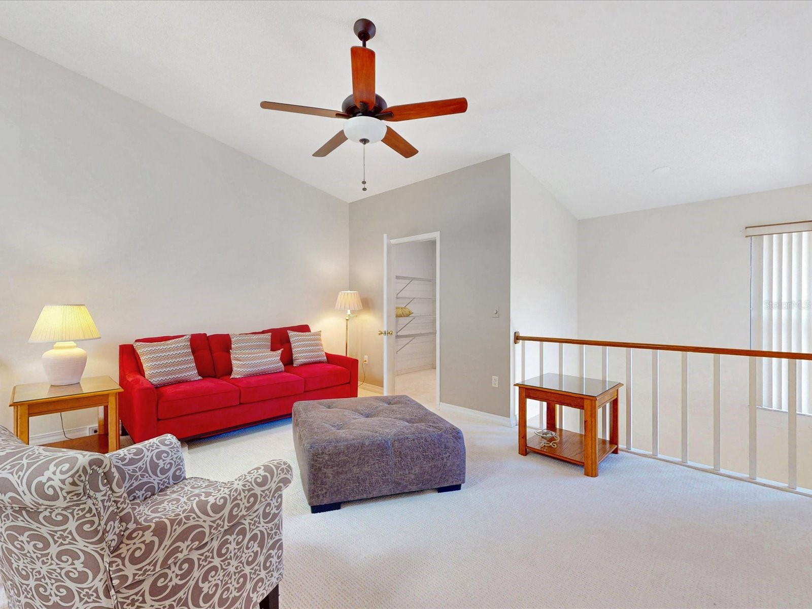 159 Coventry Circle Haines City FL 33844 O6332800 image28