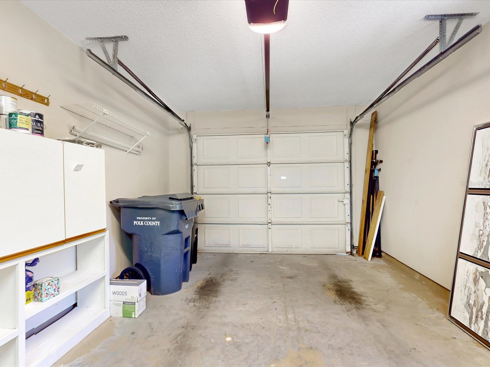 159 Coventry Circle Haines City FL 33844 O6332800 image29