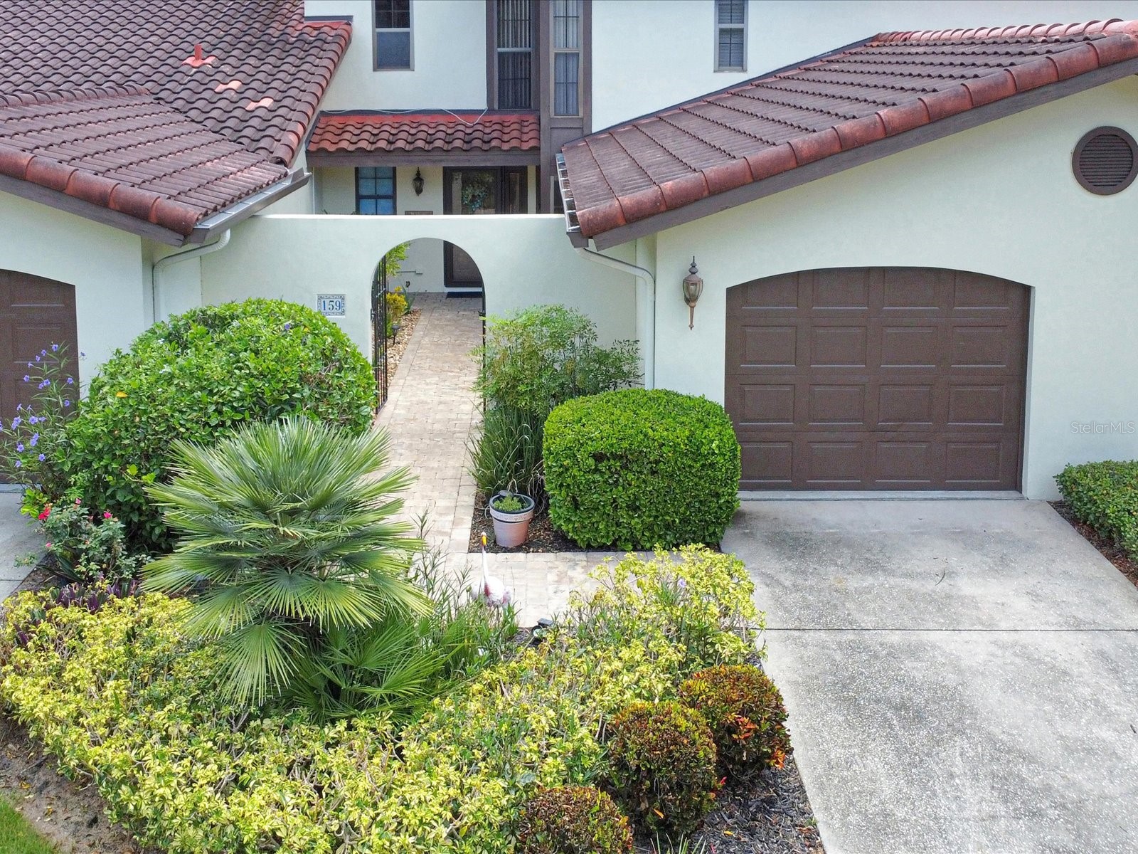 159 Coventry Circle Haines City FL 33844 O6332800 image3