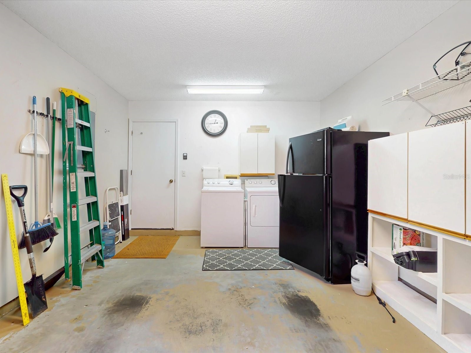 159 Coventry Circle Haines City FL 33844 O6332800 image30