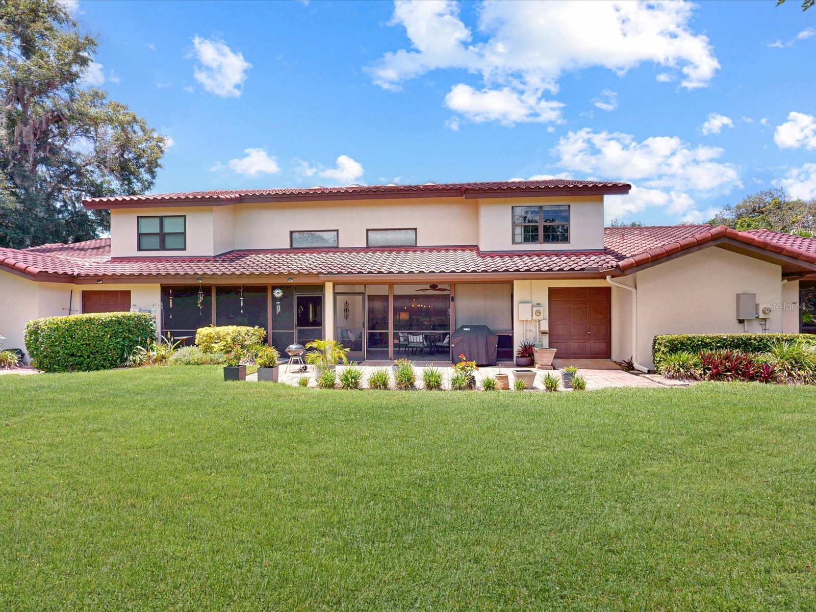 159 Coventry Circle Haines City FL 33844 O6332800 image31