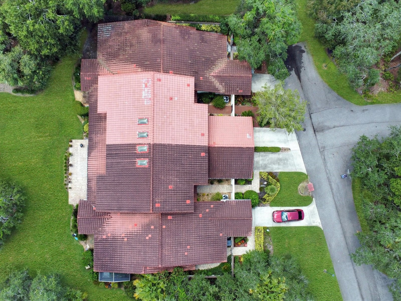 159 Coventry Circle Haines City FL 33844 O6332800 image32