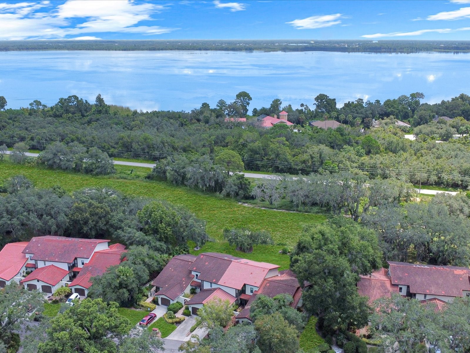 159 Coventry Circle Haines City FL 33844 O6332800 image33