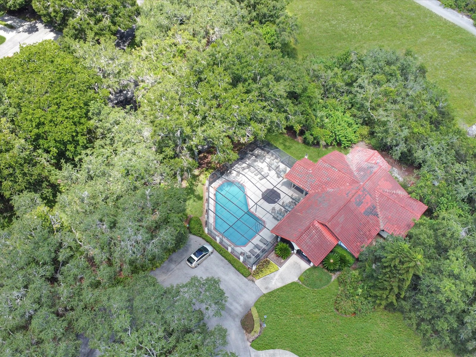 159 Coventry Circle Haines City FL 33844 O6332800 image34