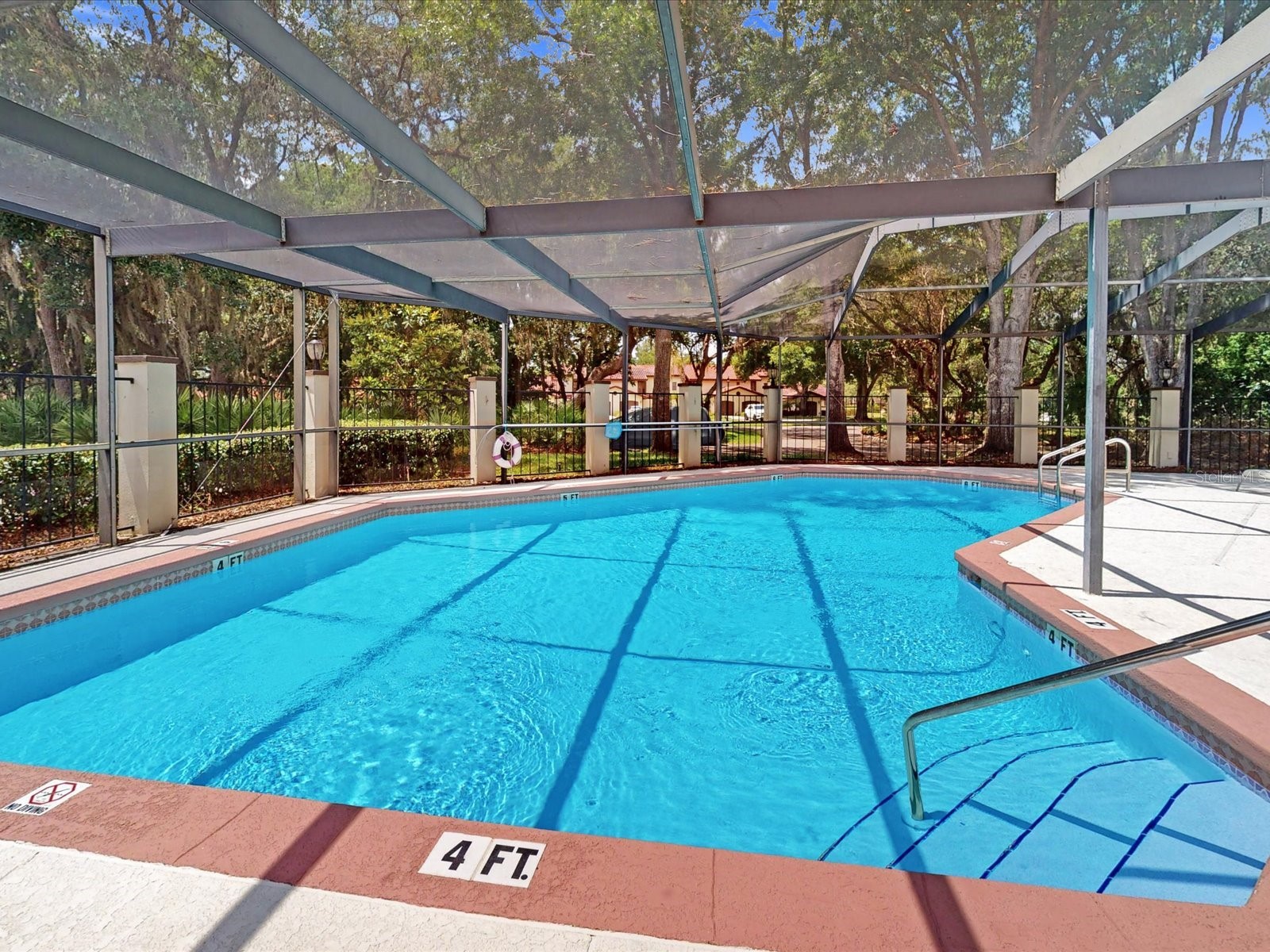 159 Coventry Circle Haines City FL 33844 O6332800 image36