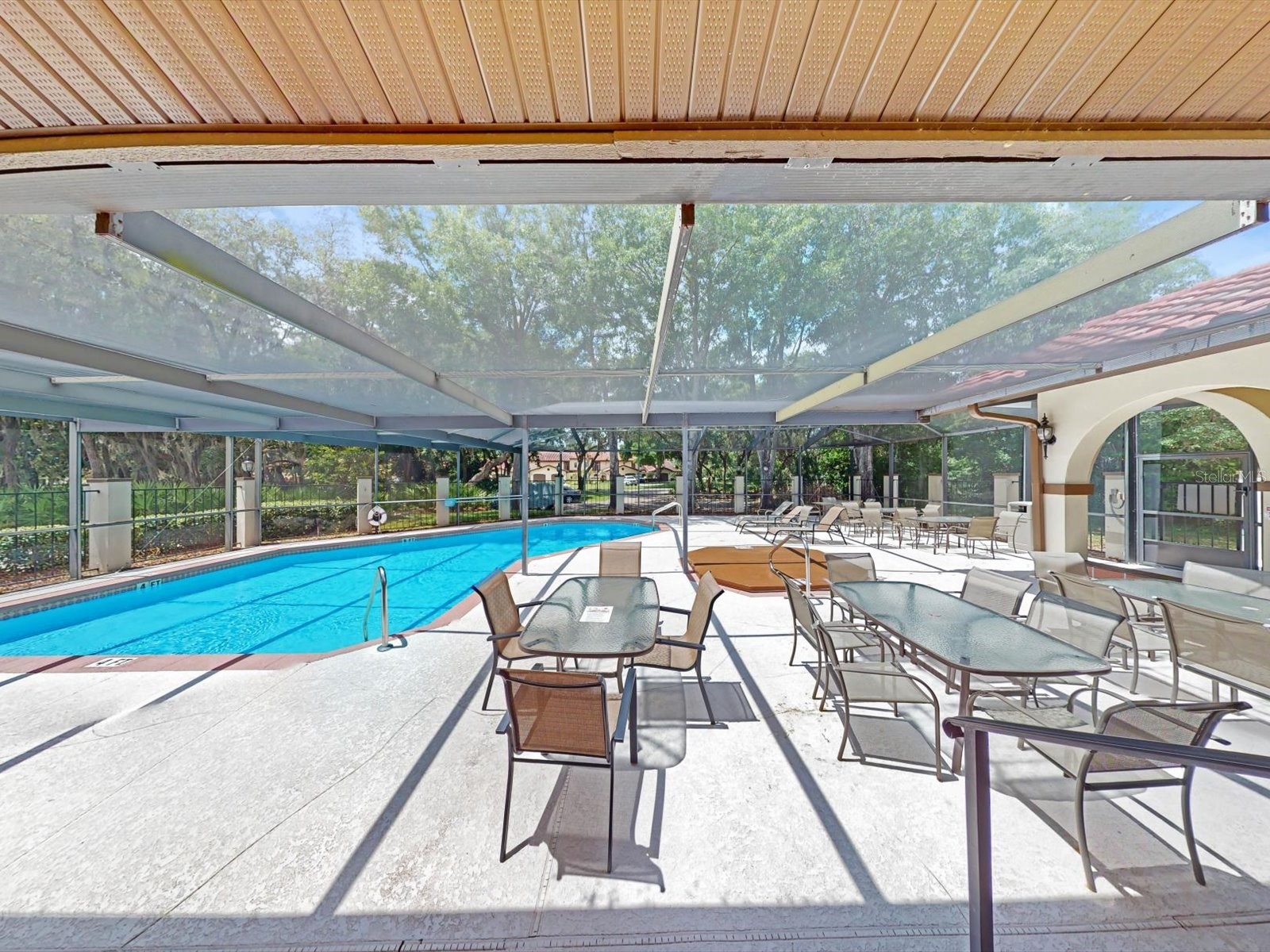 159 Coventry Circle Haines City FL 33844 O6332800 image37